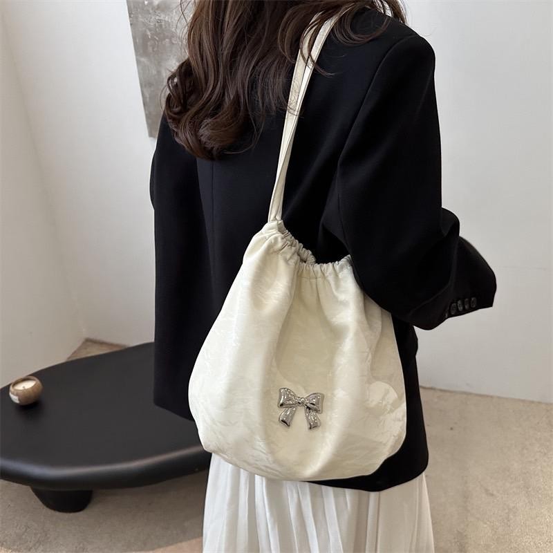 รูปภาพ 6