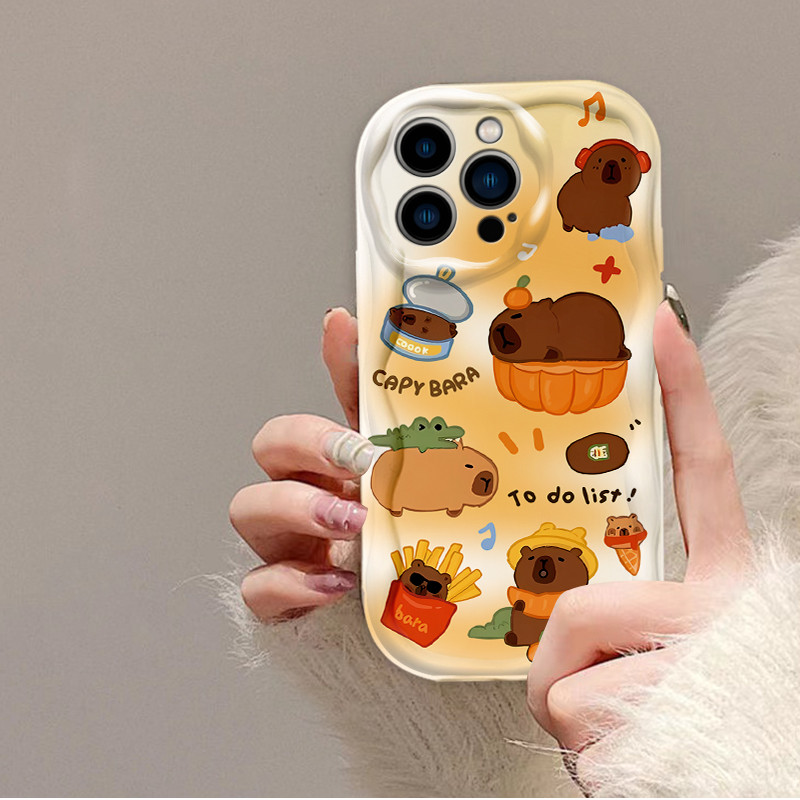 เคสสําหรับ Iphone 16 Plus,16 Pro Max15 Pro Max,14 Pro Max,13 Pro Max,12 Pro Max,11 Pro Max,Xs Max,X,