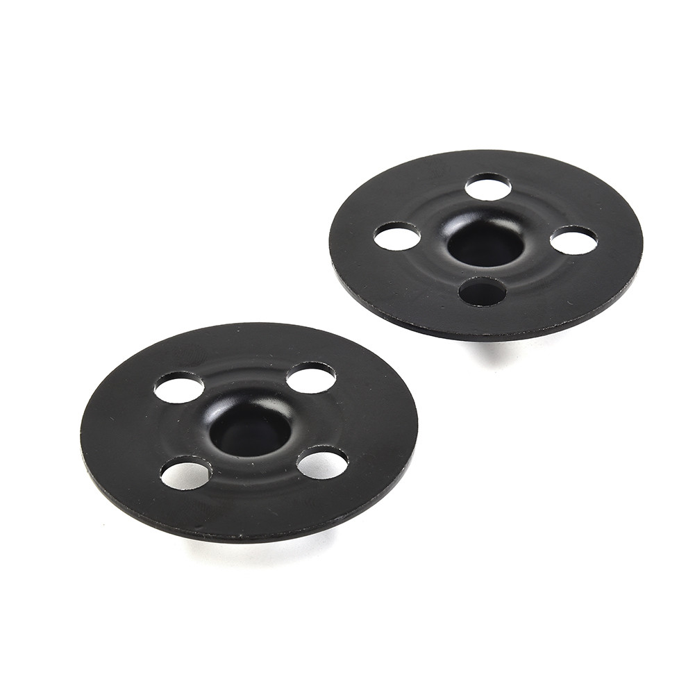 2ชิ้นคู่มือเราเตอร์แม่แบบบุช 344364-5 สําหรับ 3612 3612c RP0900 3612BR RP1801 RP2301 สําหรับอุปกรณ์เ