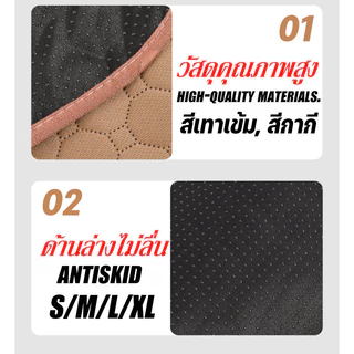แผ่นรองฉี่สัตว์เลี้ยง แผ่นรองฉี่สุนัข แผ่นรองฉี่หมา 4ชั้น ผ้าซับฉี่ เเมว กระต่าย ซึมซับได้ดี มีกันลื่น ซักใช้ซ้ำได้