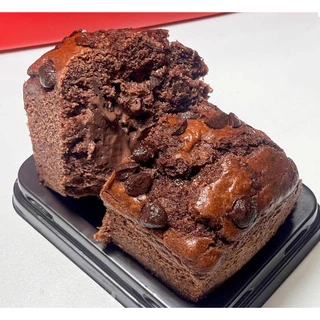 PEKO PEKO : Lucky In Loaf โลฟเค้ก เบเกิล