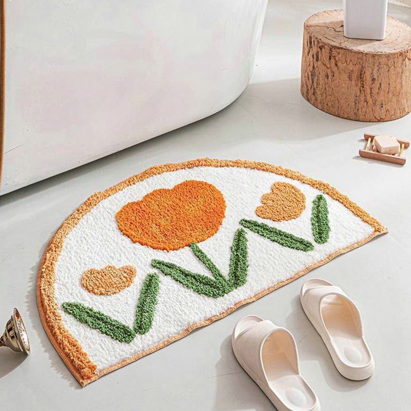 พรมปูพื้น สำหรับห้อง