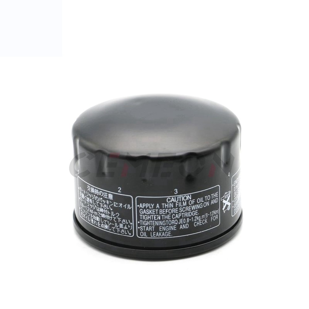 สําหรับ BMW R1250R R1250RS R1250RT K1300GT K1300SE K1300R K1300S R nine T Scrambler Pure Urban GS R1