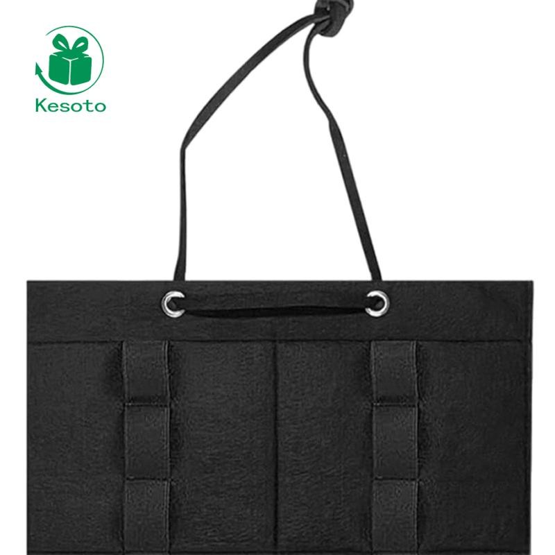 [Ehoyoxa] ที่ใส่เข็มขัดคาราเต้และเทควันโด สำหรับเก็บสะสมเข็มขัด - รูปที่ 3