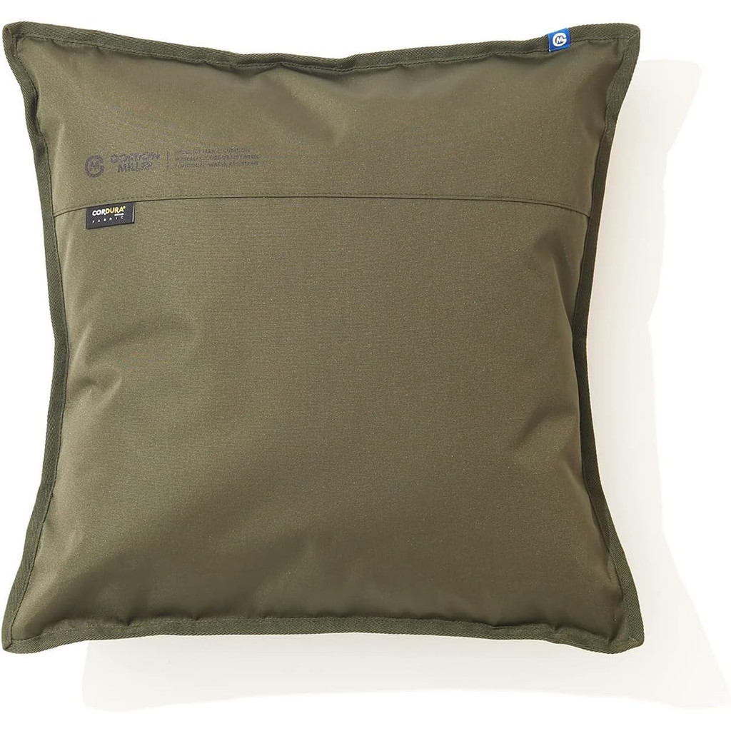 [ส่งตรงจากประเทศญี่ปุ่น]GORDON MILLER โคเดอร่า คูชชั่น