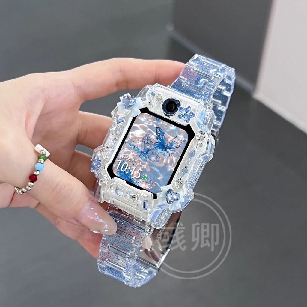 สายเรซิน + เคสป้องกัน ImooZ1 Z2 Z6 Z7 Z3 Z5 imoo X10 สายโทรศัพท์ ImooZ1 Z2 Z6 Z7 Z3 Z5 เคสป้องกัน