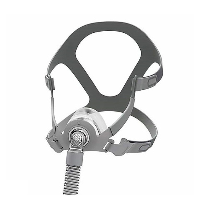 BMC Ventilator BMC-N5B หน้ากากจมูก, เครื่องช่วยหายใจการนอนหลับแบบไม่รุกรานที่บ้าน, หน้ากากจมูก