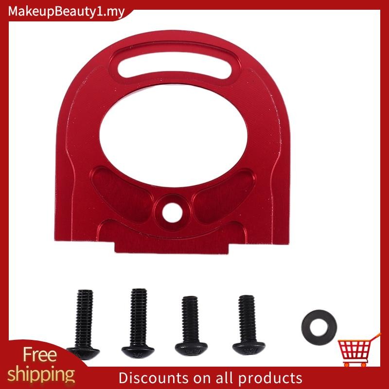 มอเตอร์โลหะสําหรับ Tamiya TT-02 TT02 1/10 RC รถอะไหล่อัพเกรด