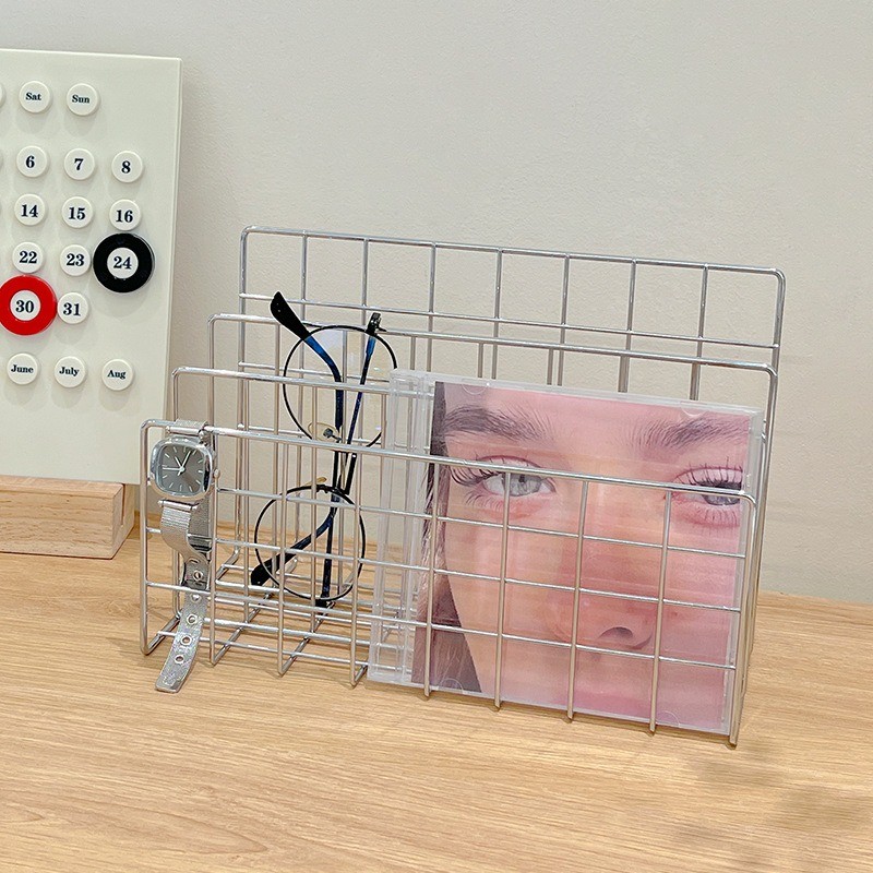 Thumbnail 8