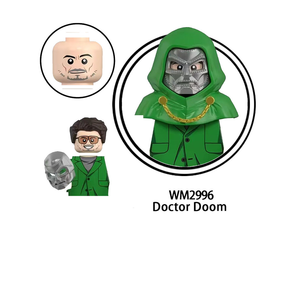 Thumbnail 2