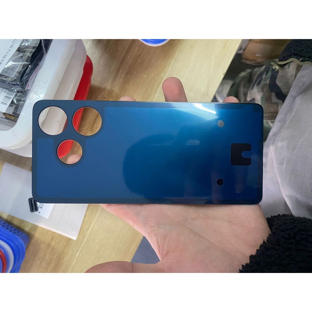 Thumbnail 5