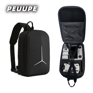 เหมาะสําหรับ DJI MINI 3/3PRO กระเป๋าสะพายชุดกระเป๋าเก็บ DJI …