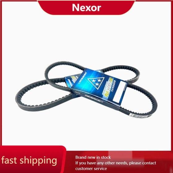 Nexor RECMF-6390 6380 6370 6360 6350 MITSUBOSHI 汽车空调机皮带