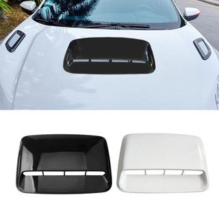 carboss สติ๊กเกอร์คาดรถ คาดฝากระโปรงรถ สติ๊กเกอร์แต่งรถ