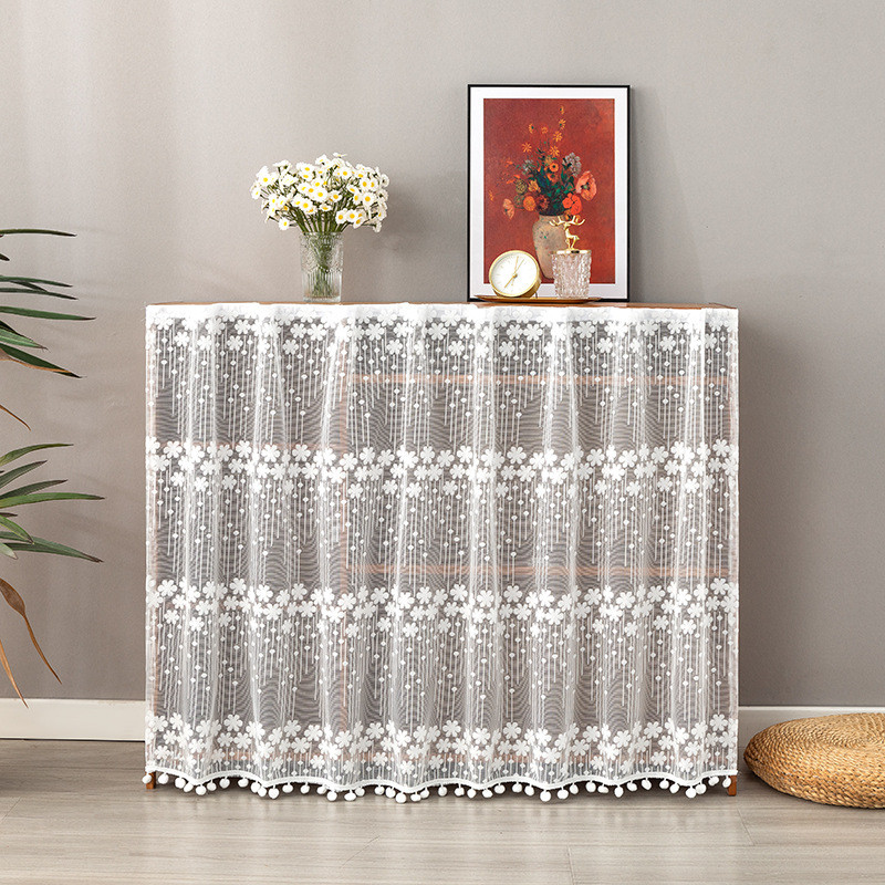 แนะนำ ผ้าม่าน 250 * 120 ซม.ตู้ปิดกั้นผ้าม่านตู้เสื้อผ้าผ้าม่านประตู Anti-ฝุ่นผ้าม่านพรุนฟรี Velcro ชั้นวางตู้ผ้าม่านตกแต่งที่สวยงาม Gau ราคาพิเศษ มีเก็บเงินปลายทาง