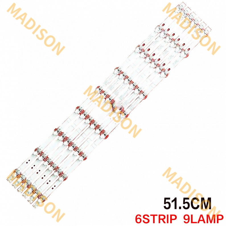 65a7100f Hisense 65นิ้ว LED TV Back light (crab TV) Hisense 65นิ้ว LED TV Backlight 65a7100