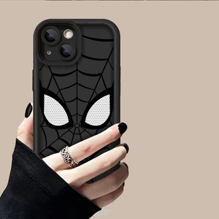 เคสอ่อนกันกระแทก Infinix Smart 8 7 6 8Plus Spark GO 2024 20 20C 20Pro Hot 30i 40i 40 20 Play Camon 20 Note 40 Pro