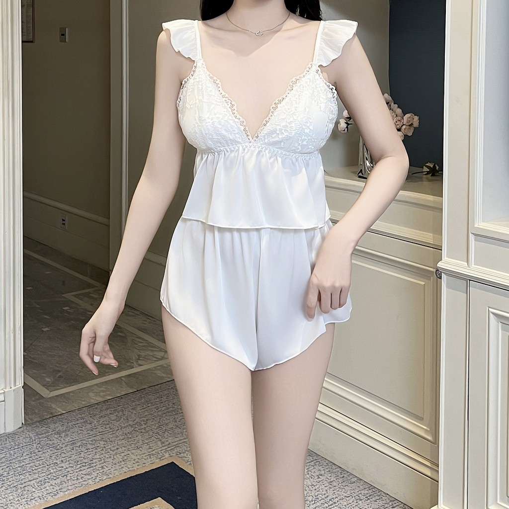 รูปภาพ 2