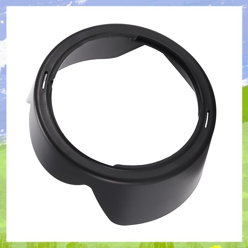 EW-63II เลนส์สําหรับ EF 28 มม.f/1.8 & EF 28-105 มม. เลนส์