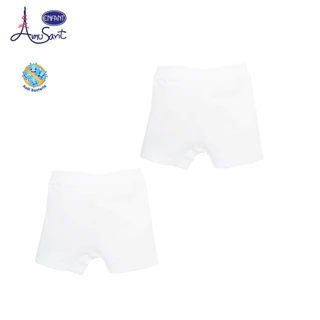 Amusant บ็อกเซอร์เด็กชาย สำหรับ 2 ขวบ- 10 ขวบ EH3L62,EH3P61