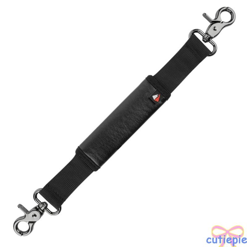 ตู้ลําโพง Cutie สําหรับกล่องเคสใช้สําหรับเหมาะสําหรับลําโพง Xtreme 1 2 Musical Instr