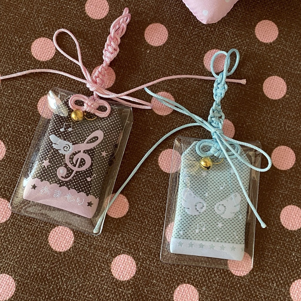 การออกแบบดั้งเดิมหมายเหตุปีกผู้พิทักษ์โชคดีอย่างต่อเนื่องพรจี้จี้นักเรียนแฟนของขวัญจบการศึกษา