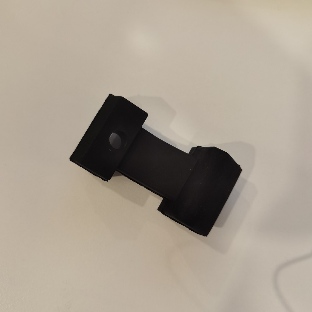 Hi หมวกเหยียบยางส่วนเซ็นเซอร์ ACTUATOR เหมาะกับ ROLAND FD-6 FD-7 FD-8 TD-1 TD-4 TD-9 TD-11 TD-15 TD-