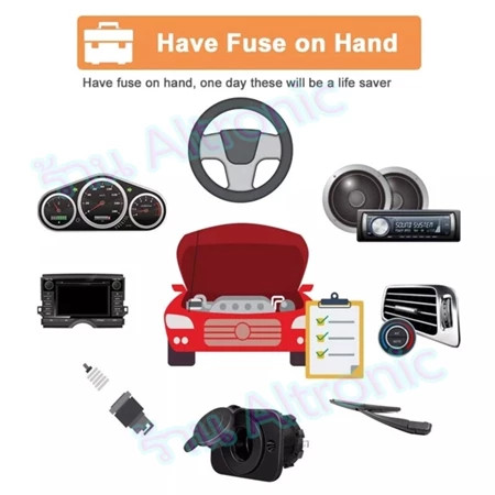 รูปภาพ 9