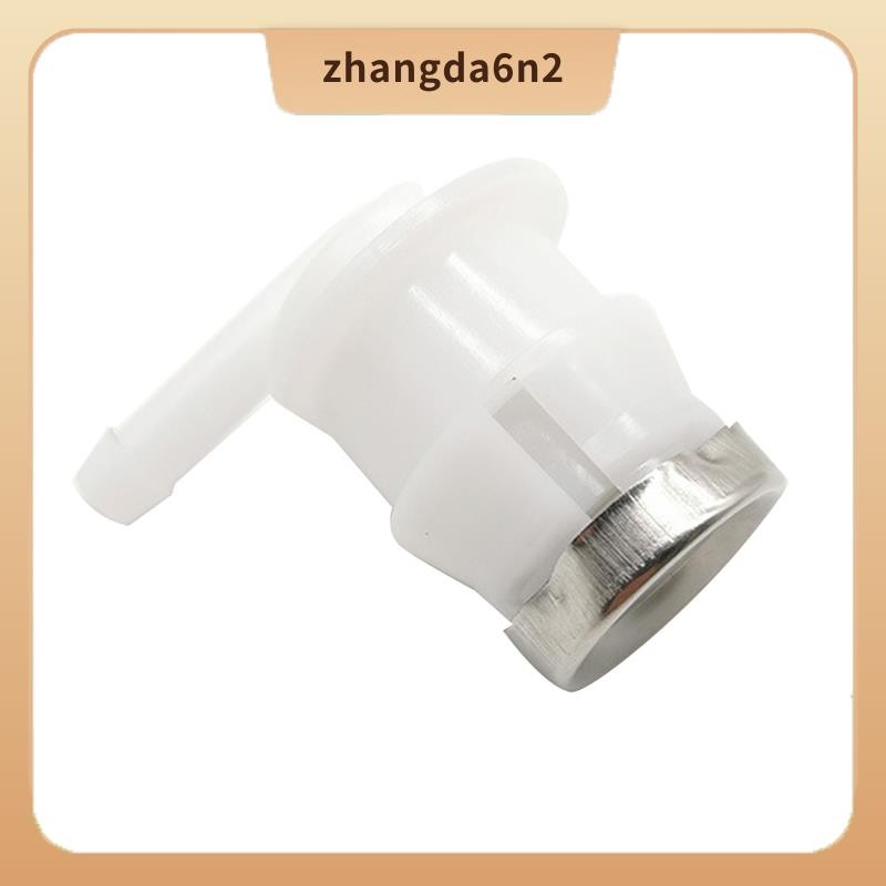 In Stock911-060 J5360058 วาล์วระบายถังน้ํามันเชื้อเพลิง Fit สําหรับ Comanche Ram Van