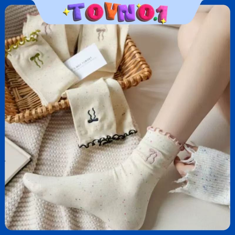 ToyNo.1🧸พร้อมส่ง🧸 