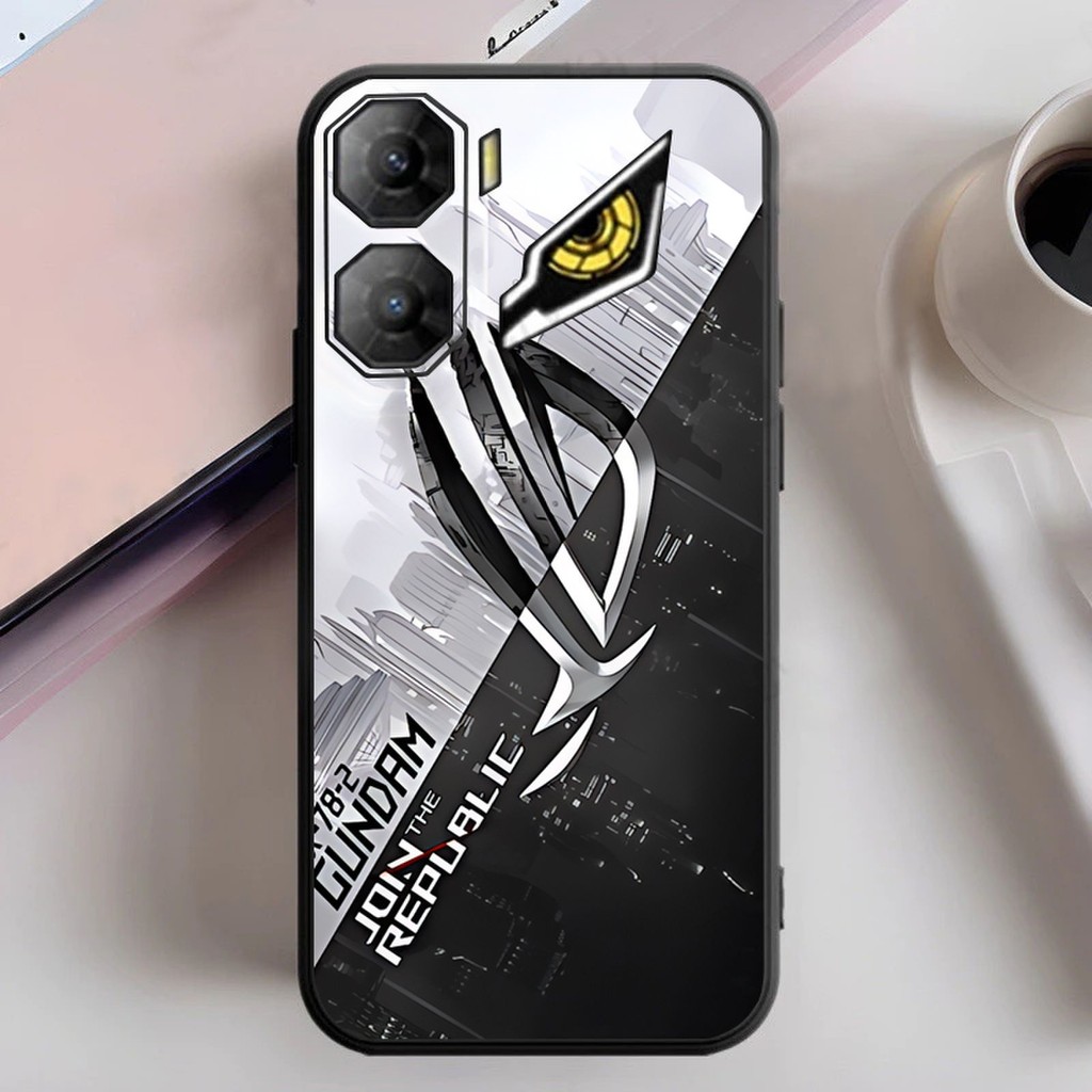 ปลอกซิลิโคนสําหรับ Nubia Neo 3 2 1 4G 5G Nubia Neo 3 GT 4G 5G กรณี Nubia Z2464N Z2465N Z2352N Nubia 