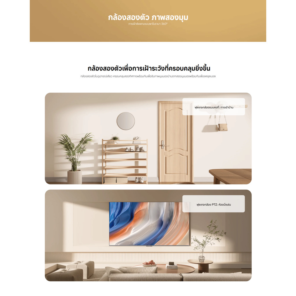 รูปภาพ 4