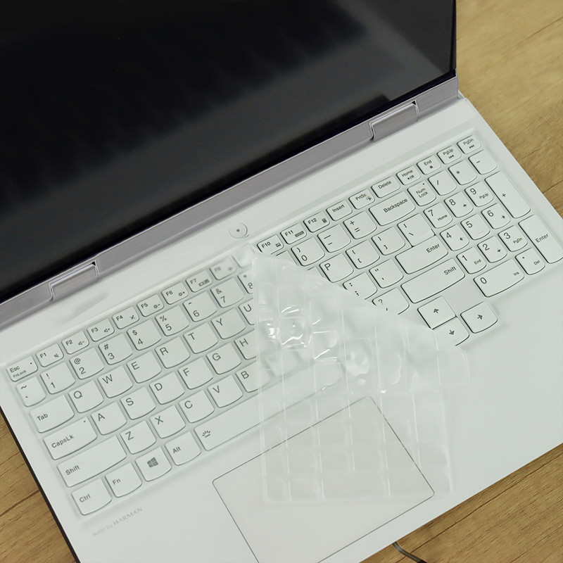 สําหรับ Lenovo Gaming Loptop LEGION R7000 2025 15.3 "16IAX10H 2025 Y7000P IRX10 IAX10H, R9000P ADR10