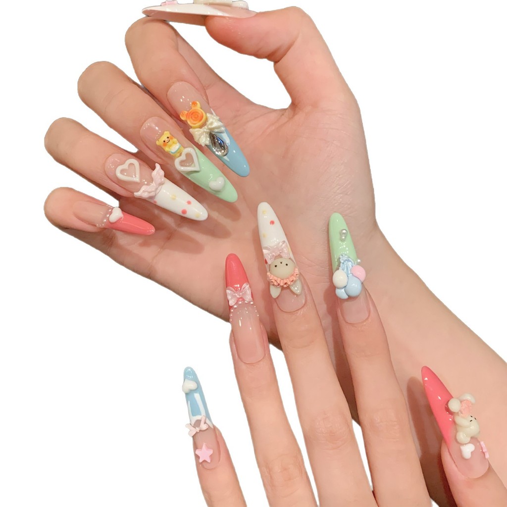 Thumbnail 5