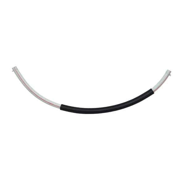 ท่อท่อน้ํามันเชื้อเพลิง 53x440 Grand Inpresa Legenda 17630GN5960