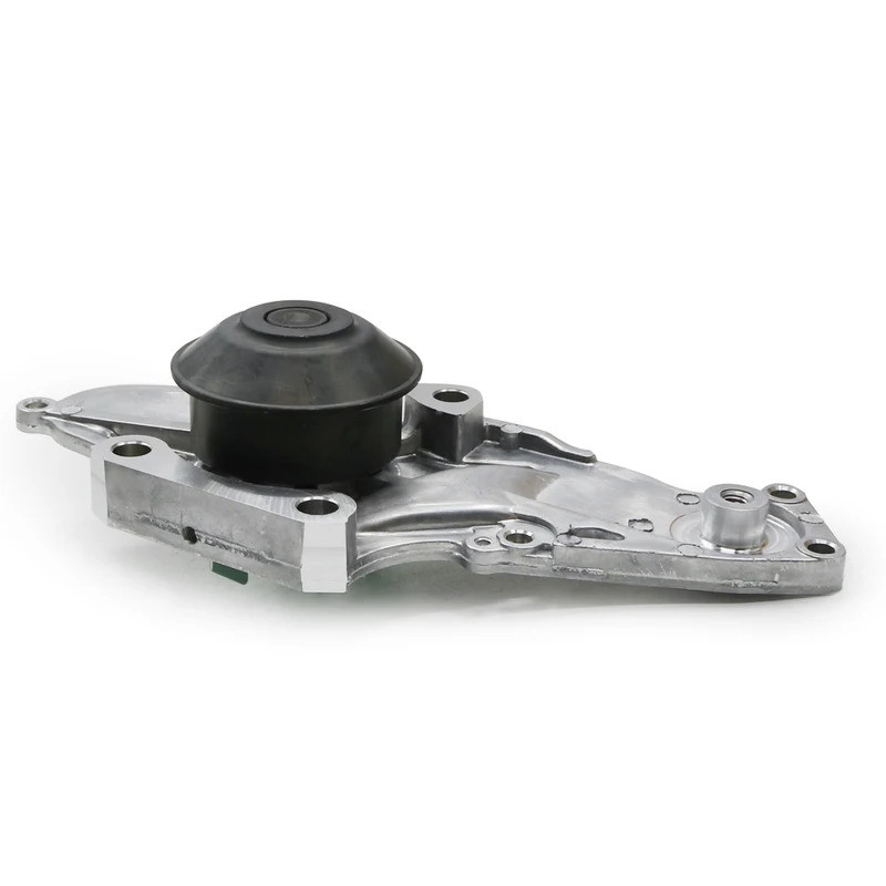 J30A1 ปั๊มน้ําเครื่องยนต์สําหรับ HONDA ACCORD(3.0,CG1)1997-2003 OEM 19200-P8A-A02 19200-P8A-A03 1920