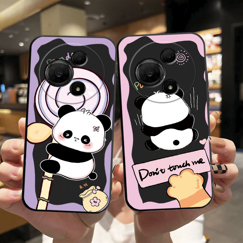 สําหรับ TCL 60 NxtPaper /TCL 60 SE NxtPaper 5G T521K กรณีซิลิโคนอ่อนนุ่มเคสโทรศัพท์สําหรับ TCL 60 XE