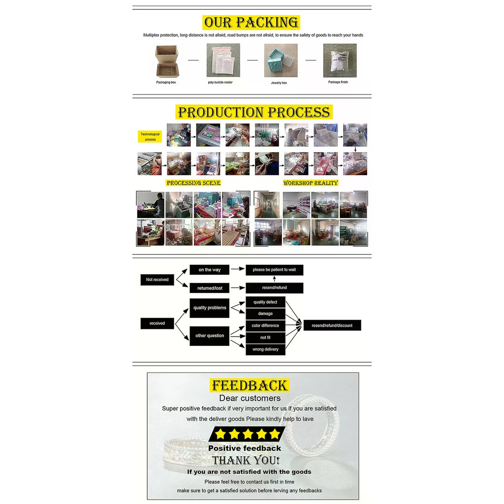 Aesthetic รูปไข่ Cubic Zircon 925 สร้อยคอจี้เงินสําหรับผู้หญิง Minimalist เรียบง่ายสไตล์คออุปกรณ์เสริมอินเทรนด์เครื่องประดับงานแต่งงาน - รูปที่ 7