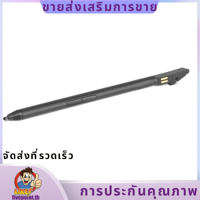 ปากกาสําหรับ L13 Yoga, L380 YOGA, L390 YOGA, 02DA372 SD60M67361 4X80R07945 4096 ระดับอะไหล่ fivepoin