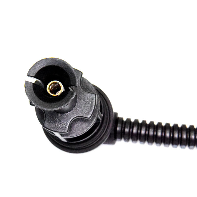 เหมาะสําหรับ Ford 6.4L ดีเซล 08-10Y Preheating ปลั๊กสายรัด Co-pilot ด้านข้าง 8C3Z12A690BA 1882189ค9