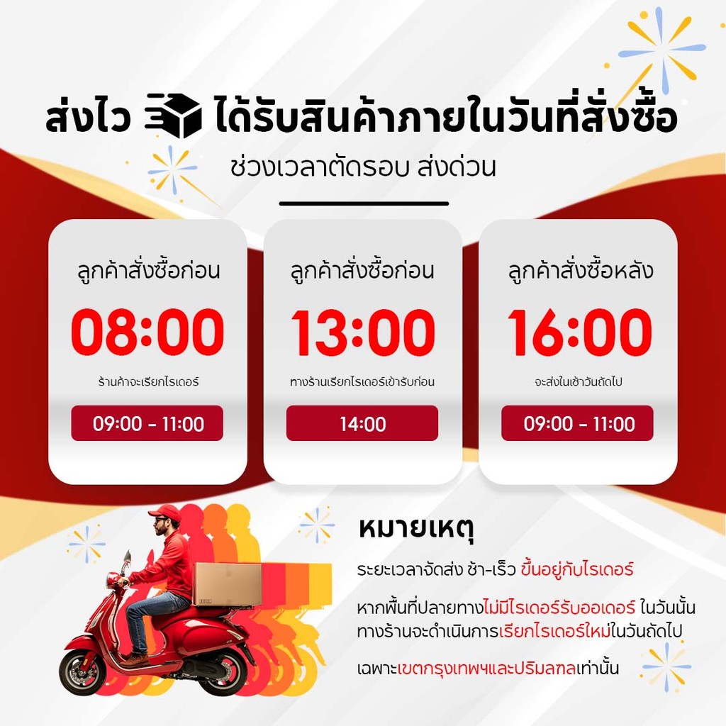 รูปภาพ 4