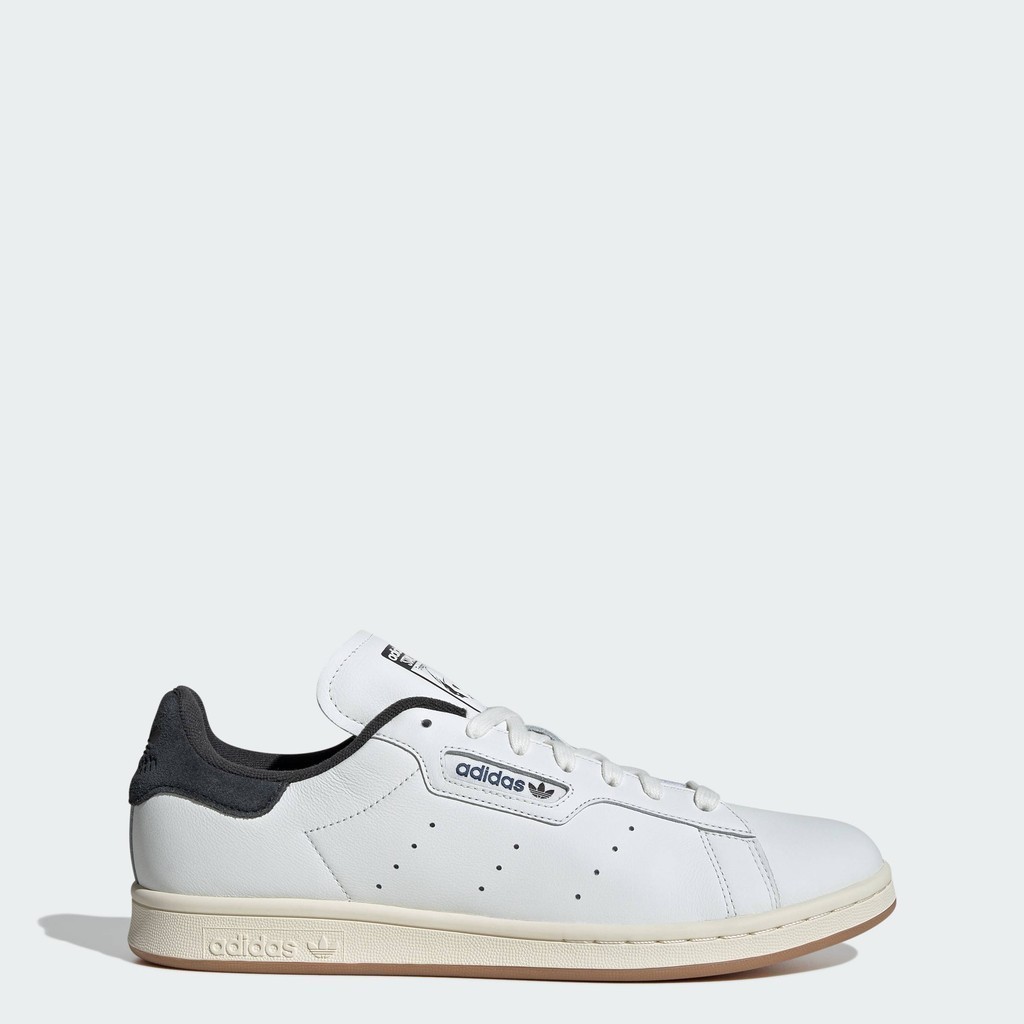 adidas Lifestyle Stan Smith Shoes Men White ID1353