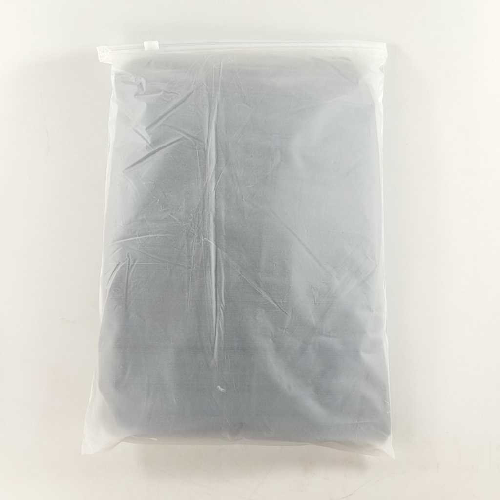 ANDEASTRA HILIFE ผ้าปูที่นอนกันน้ําธรรมดาทรงกลมกันลื่น - HL1