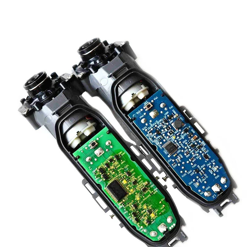 สําหรับเครื่องโกนหนวด Philips ร่างกายหลัก RQ1150 RQ1160 RQ1180 RQ1190 1150X 1160X 1180X 1190X แผงวงจ