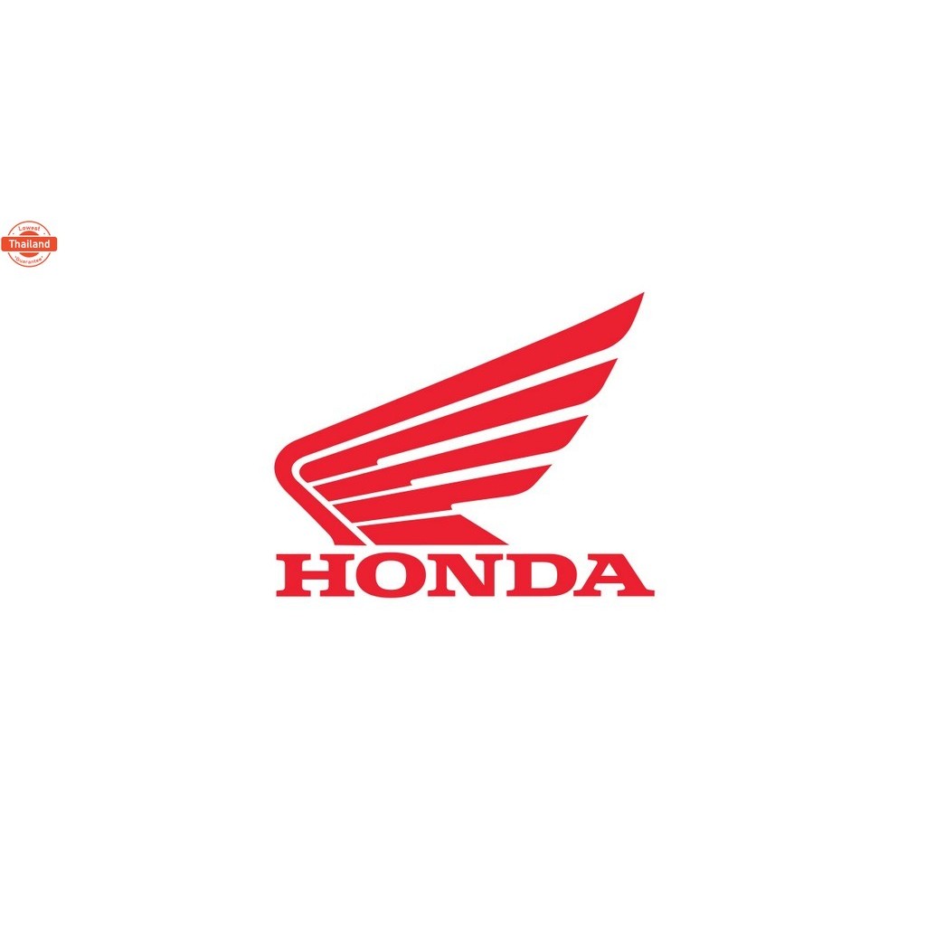 กระจก แท้ศูนย์ WAVE100/S/ZHONDA WAVE 100/WAVE S/WAVE Z /ฮอนด้า เวฟ 100 กระจกมองหลัง /88210-KTL-740/8