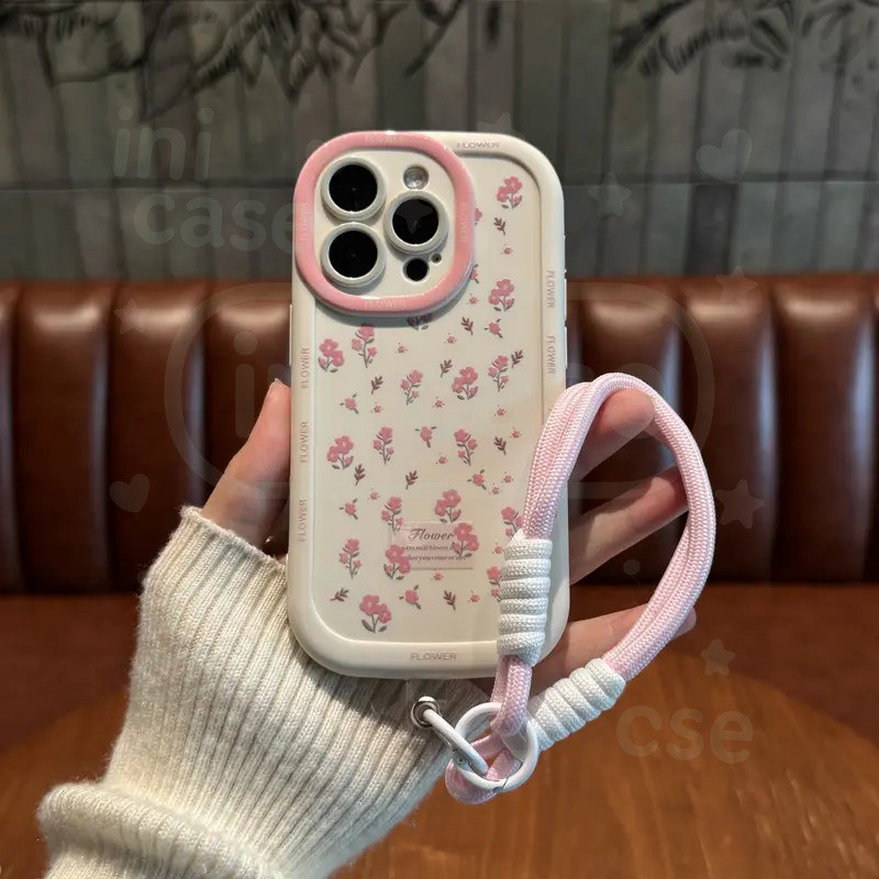 เมราห์ HP ⭐พรีเมี่ยม พรีเมี่ยม พรีเมี่ยม พรีเมี่ยม⭐สําหรับ INFINIX Softcase เคสซิลิโคน INFINIX HOT 5