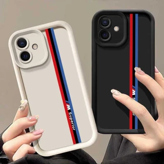 เคสโทรศัพท์สําหรับ Samsung Galaxy A07 A06 A05 5G Turbo ทนทานกรณีกันกระแทก B05-B08