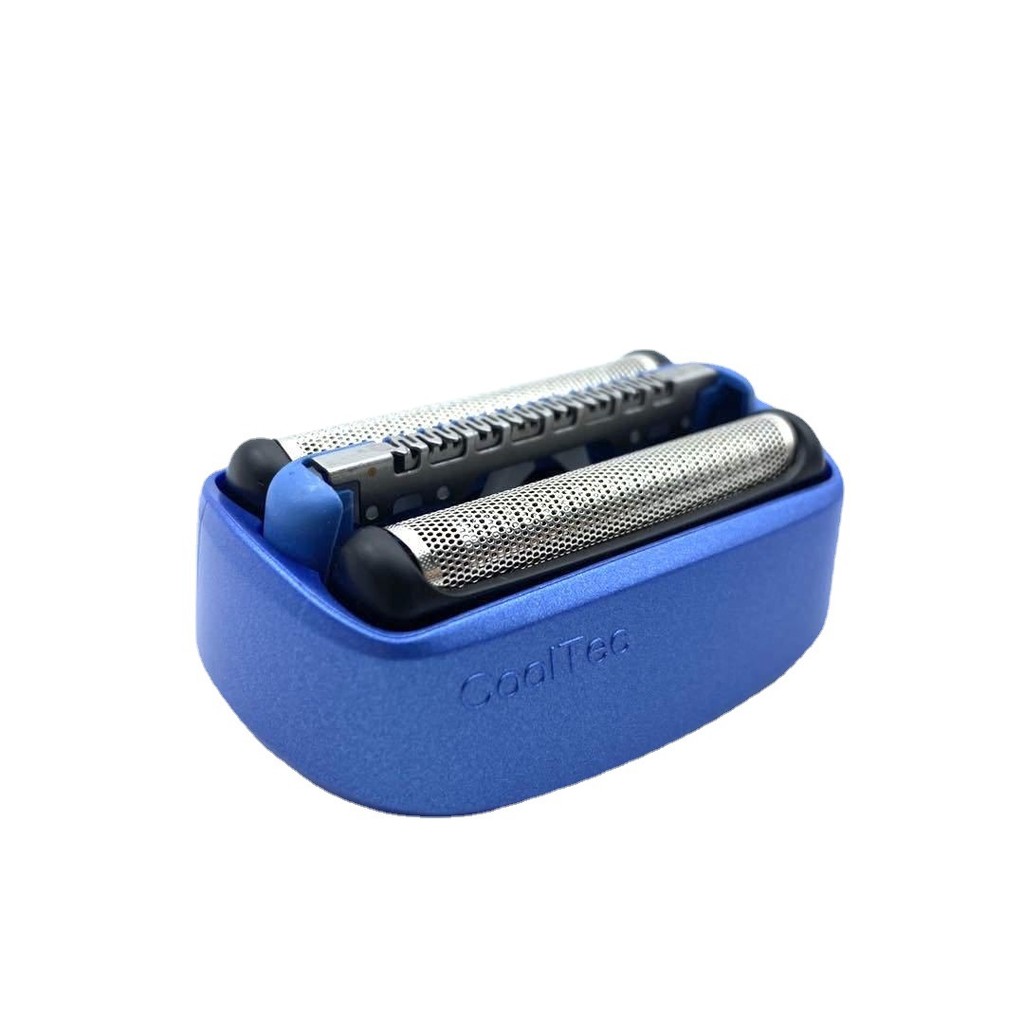 เหมาะสําหรับ Braun Braun 40B Reciprocating เครื่องโกนหนวดไฟฟ้าอะไหล่