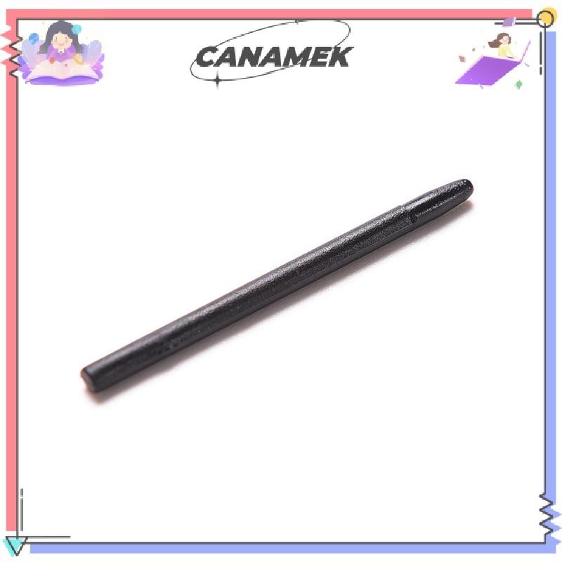 ไส้ดินสอ สีดํา สําหรับเปลี่ยน Wacom BAMBOO CTE MTE CTL