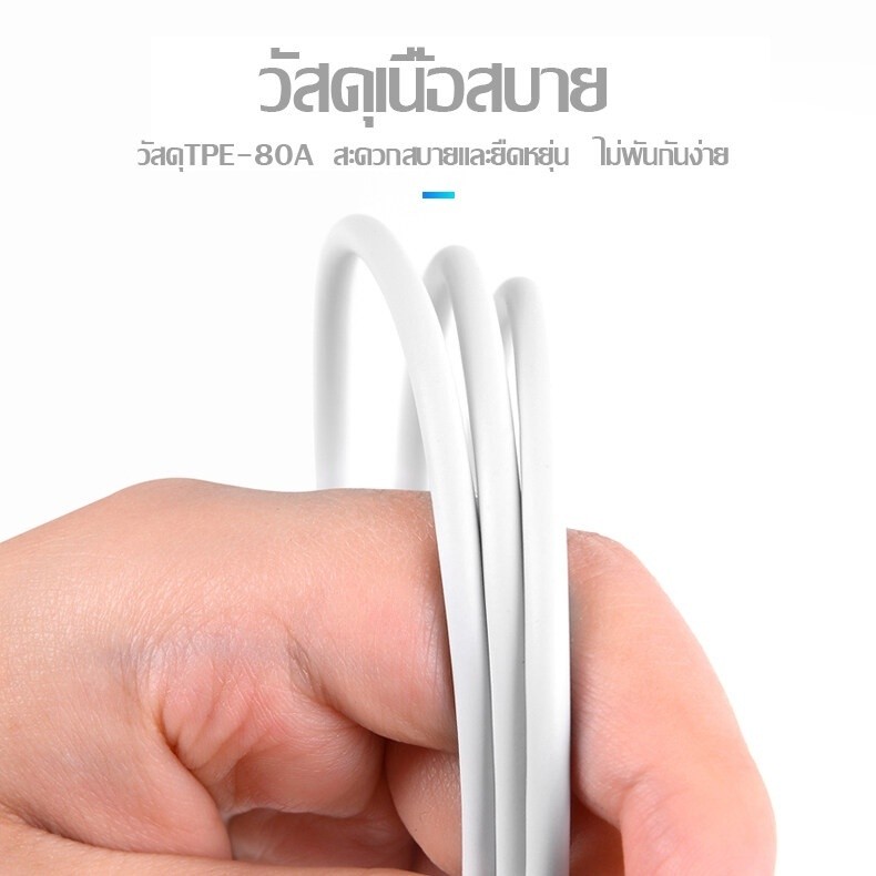 รูปภาพ 6